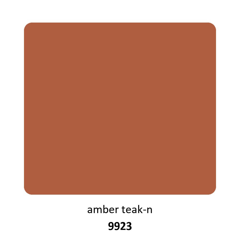 ki-no】stripe shade、amber(techcountry) HD Amber color lenses